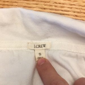 Haut à Rayures Crewcuts Taille 10 – Occasion Très Bon état, Manches Longues, Bleu
